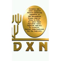 SAĞLIK VE ÖZKÜRLÜK YAŞAM logo - Similar company to Samsaara