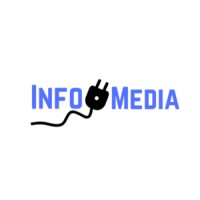 Infoplugmedia