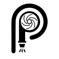 PumpHouse logo - Similar company to Diversitech International