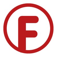 Fruidel logo - Similar company to Ntic Uk