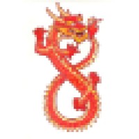 Agile8 Consulting Limited logo - Similar company to Agil8