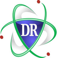 DR Instruments Inc. logo - Similar company to Sunshine Tape Products Llc
