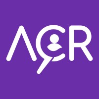 ACR Talent logo - Similar company to O&J Partners