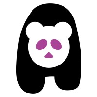 Purple Panda Placements logo - Similar company to Salb- Hrm (Pty) Ltd