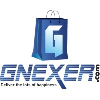 Gnexer.Com