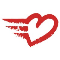 Suomen Elvytysneuvosto logo - Similar company to Mysteps Oy