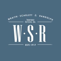 Wraith, Scarlett & Randolph Insurance Services