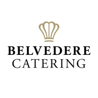 Belvedere Catering logo - Similar company to Duko Catering
