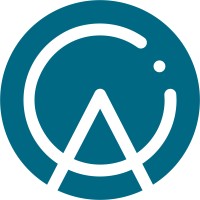 Cadence Accounting Limited logo - Similar company to Derek Young & Co