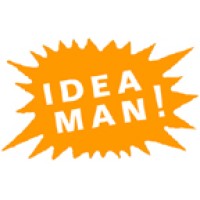 Ideaman