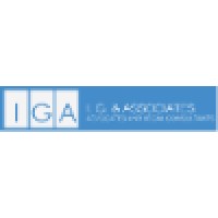 I.G. & Associates