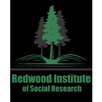 Redwood Institute of Social Research logo - Similar company to Kixe Pbs