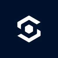 Sogelink logo - Similar company to Bim&Co