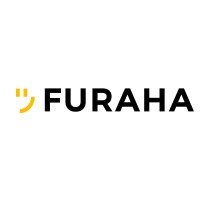 Furaha logo - Similar company to Prodevel