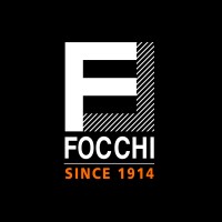 Focchi North America Corp logo - Similar company to Studio Gualini Maironi