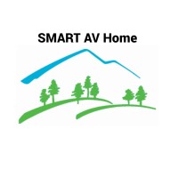 SMART AV Integrators LLC logo - Similar company to T2|Av