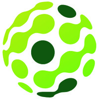 Digihosting logo - Similar company to Orzu Tech