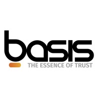 Basis Tecnologia da Informação S.A. logo - Similar company to Ctis