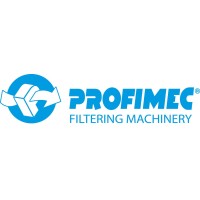 PROFIMEC SOCIETA  A RESPONSABILITA  LIMITATA ENUNCIABILE ANCHE PROFIMEC S.R.L. logo - Similar company to Tecnosida