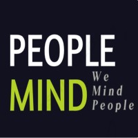 PeopleMind logo - Similar company to Tiklandin.Com