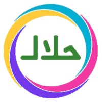 Ruanghalal logo - Similar company to Preparent