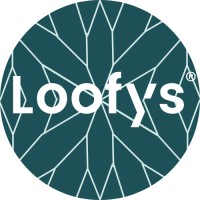 Loofys logo - Similar company to Royal Oak