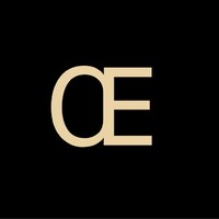 Imperial College Oenology Society logo - Similar company to Northern Institute Of Applied Climate Science