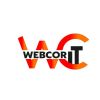 WebCor IT