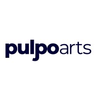 Pulpo Arts