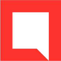 HELIANTIS logo - Similar company to Cosoluce