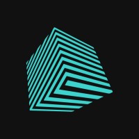 Mike Victor Fox logo - Similar company to Dreamcorp