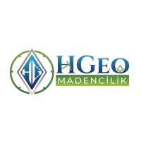 HGeo Madencilik Ltd. Şti. logo - Similar company to Cask Yazılım Teknoloji Ve Madencilik