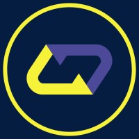 Dropijeans logo - Similar company to Mucs Jeans