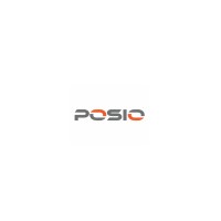 POSIO logo - Similar company to Posio.Ai