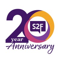 Start 2 Finish Marketing Ltd logo - Similar company to Shc