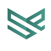 Sr-Ontwerp 