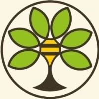 greenbee logo - Similar company to Star Designz Gmbh