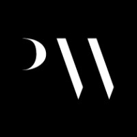 Parallel Workshop logo - Similar company to Parallel Workshop Architects