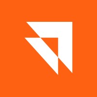 Wushoo logo - Similar company to Mon Avantage Ia