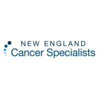 New England Cancer Specialists logo - Similar company to Material Wise