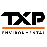 TXP Environmental logo - Similar company to Utilivisor