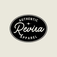 Revira logo - Similar company to Credibly