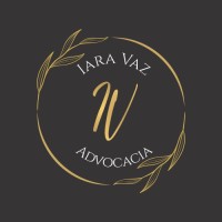 Iara Vaz Advocacia logo - Similar company to Adriano Reque Rossini Advocacia
