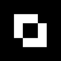 RZet logo - Similar company to Sidebase Llc