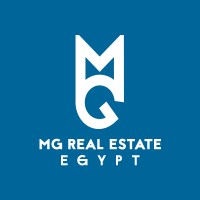 MG Real Estate Egypt logo - Similar company to Amab Technology Limited
