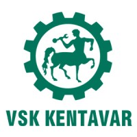 Vsk Kentavar