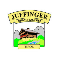 JUFFINGER BIO-METZGEREI logo - Similar company to Vinpilot
