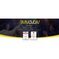 Innovon GmbH logo - Similar company to Klinglt