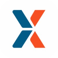 ProcurementExpress.com logo - Similar company to Amsei Technology, Llc.