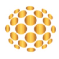 Indus Staffing Solutions Inc. logo - Similar company to Interlock Staffing Solutions